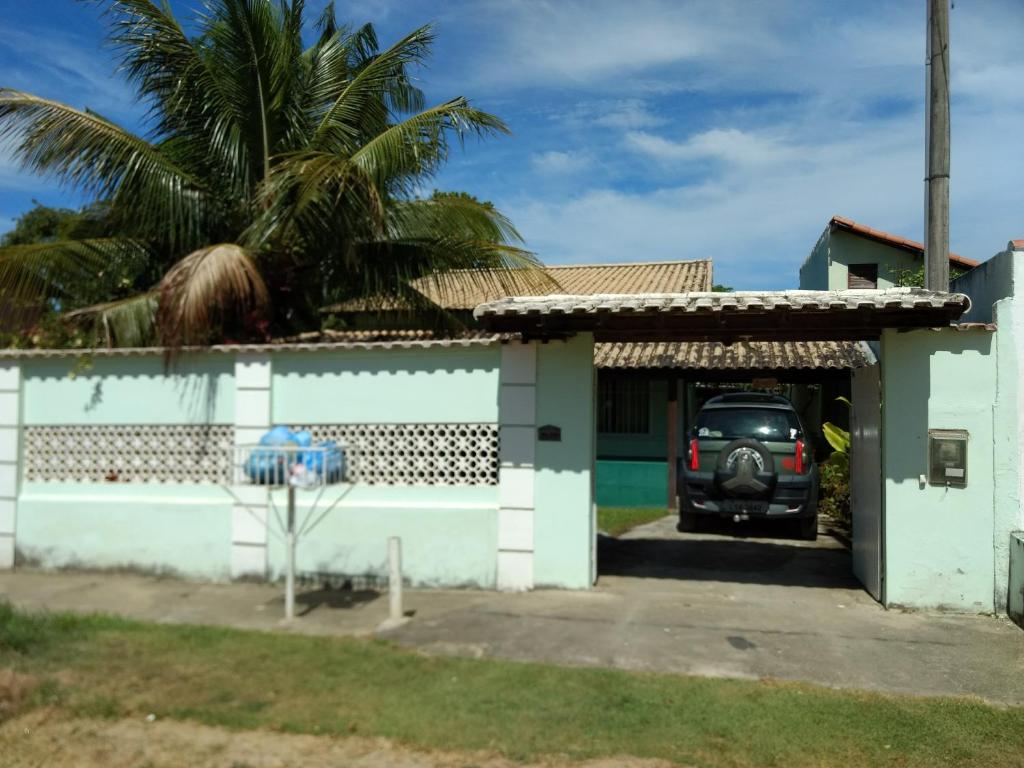 Recanto Verde Araruama photo 2