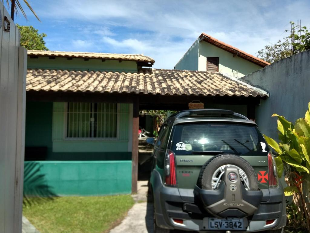 Recanto Verde Araruama photo 3