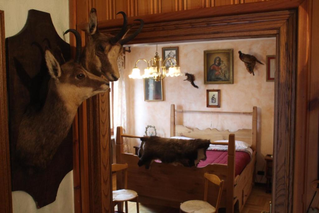 Maison du Chasseur photo 2