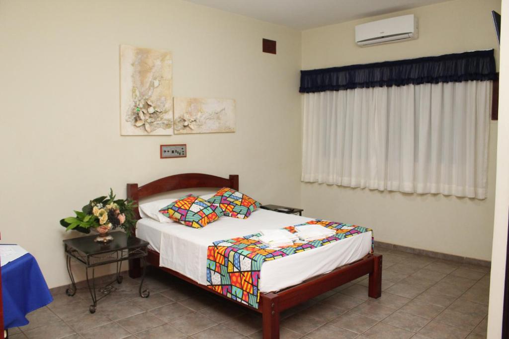 Grandes Lagos Park Hotel photo 1