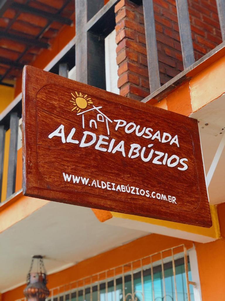 Nova Aldeia Buzios photo 1