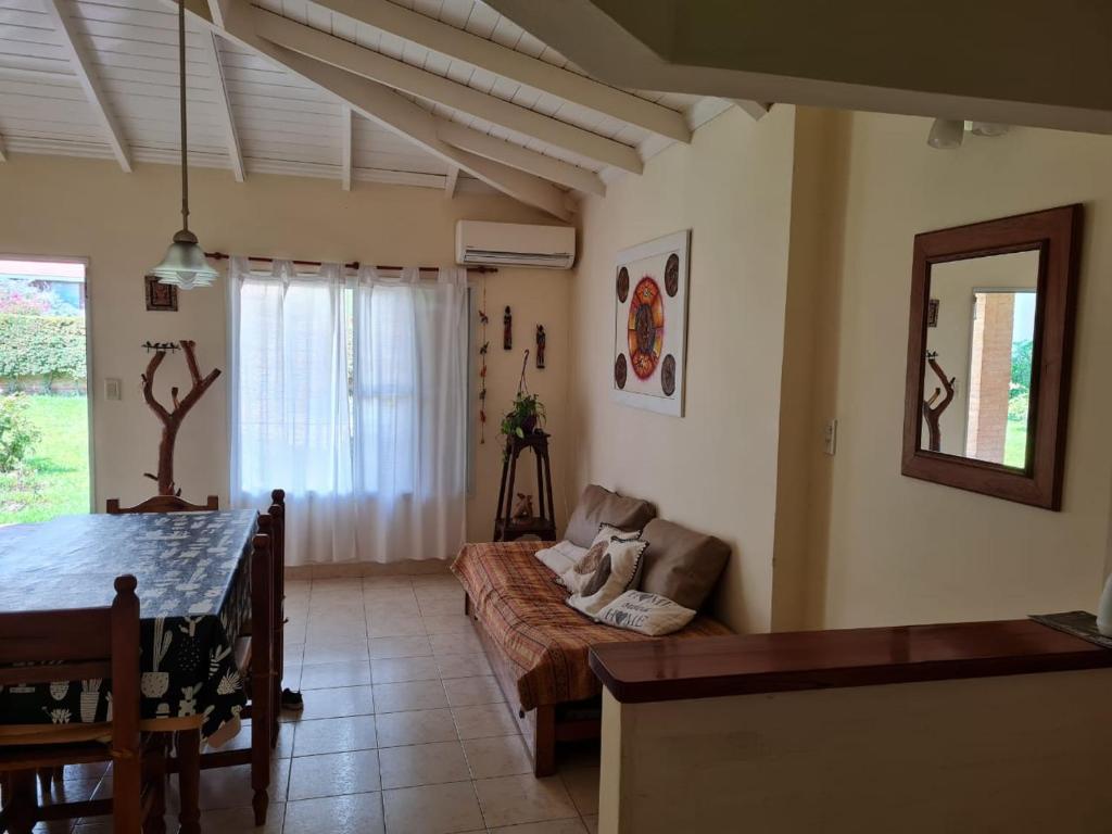 Casa Anémona photo 2