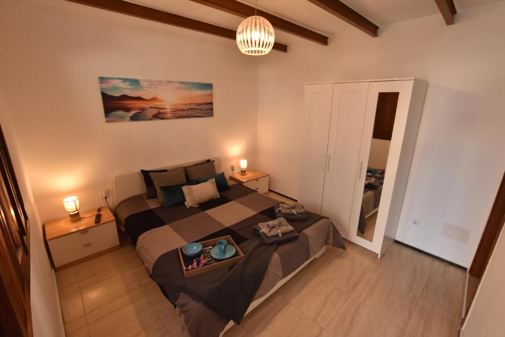 Casa Colmena photo 3
