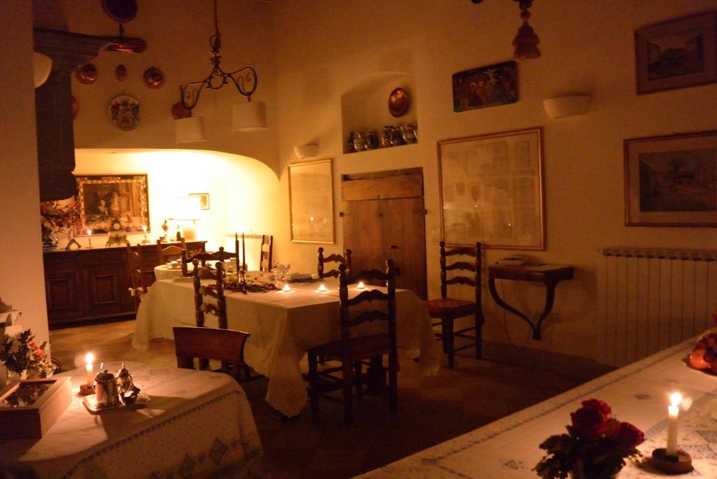 Palazzo Torriani photo 4