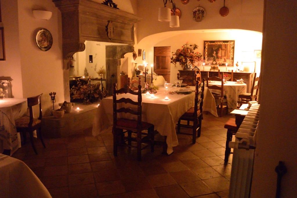 Palazzo Torriani photo 3
