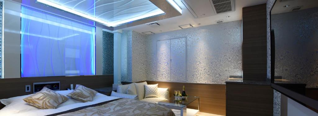 HOTEL W-PARTY-W GROUP HOTELS and RESORTS- photo 4