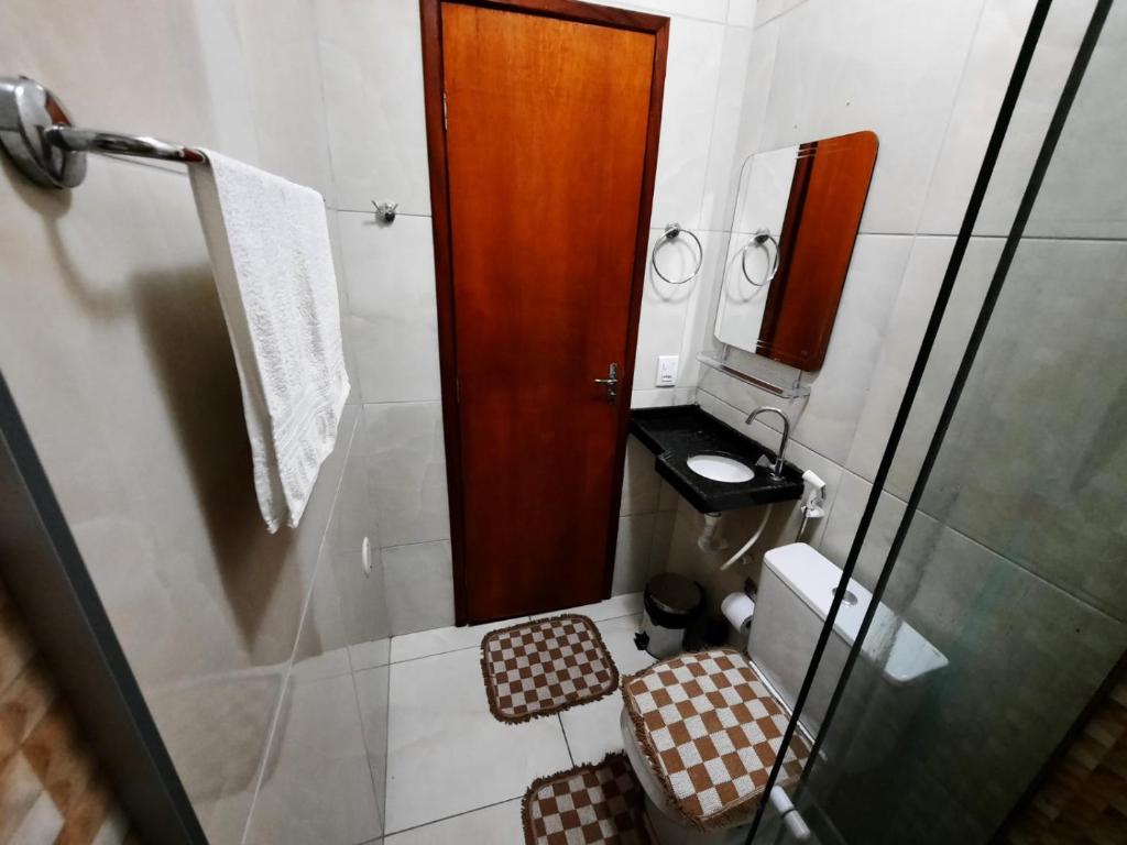 Casa Neto&Lu photo 2