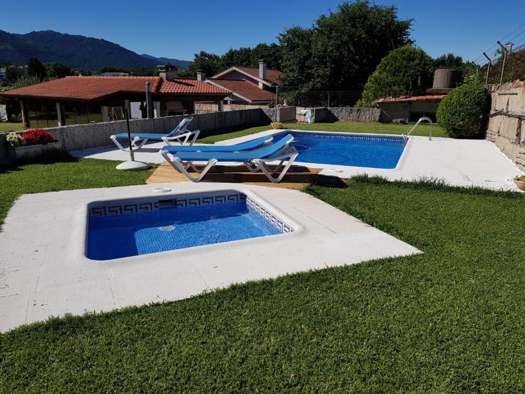 Casa Barros photo 4