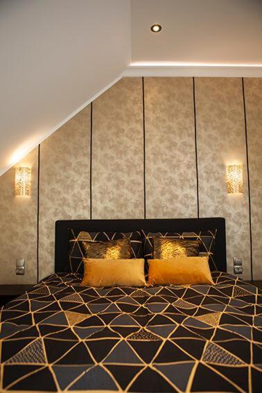 APARTAMENTY ZACISZE photo 4