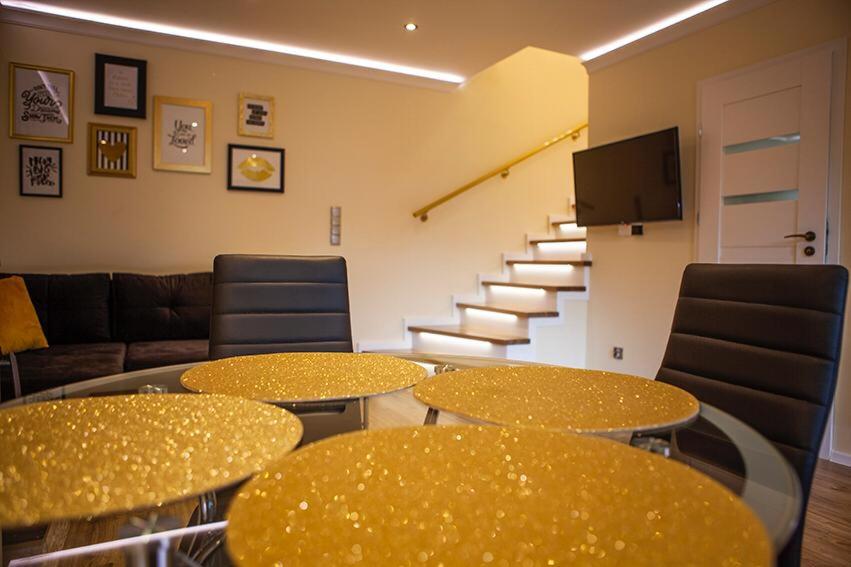 APARTAMENTY ZACISZE photo 2