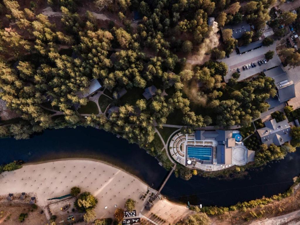 Мис Доброї Надії Полтава photo 1