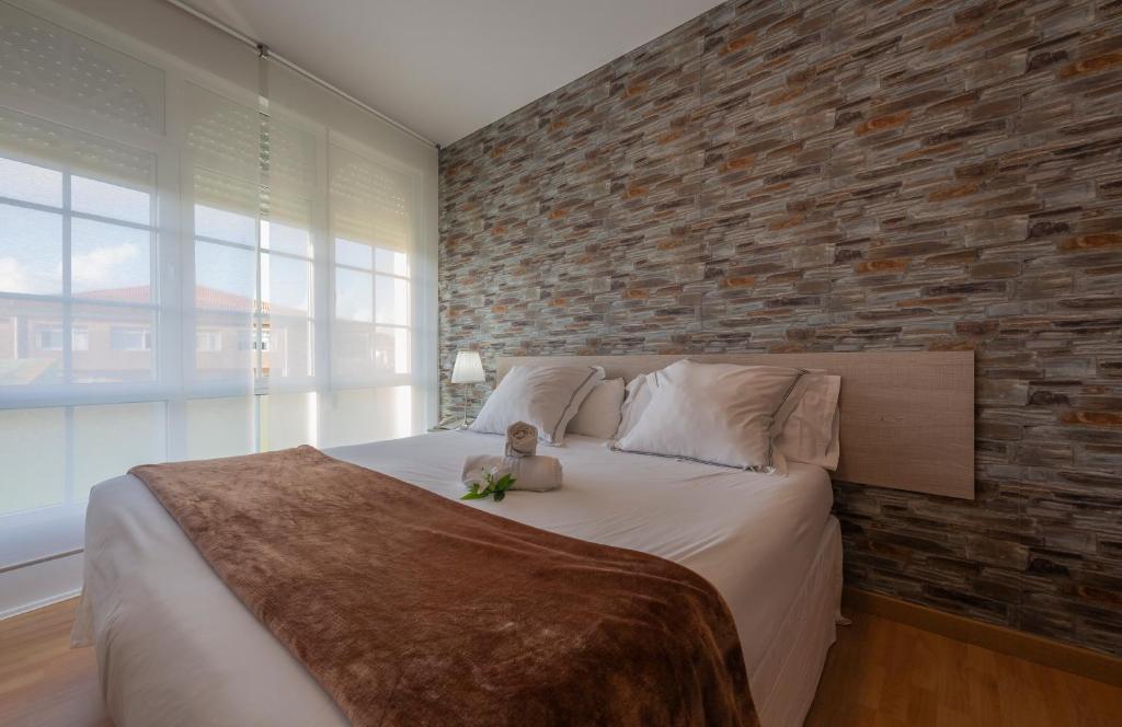 Hotel Ancora Urban Center photo 4