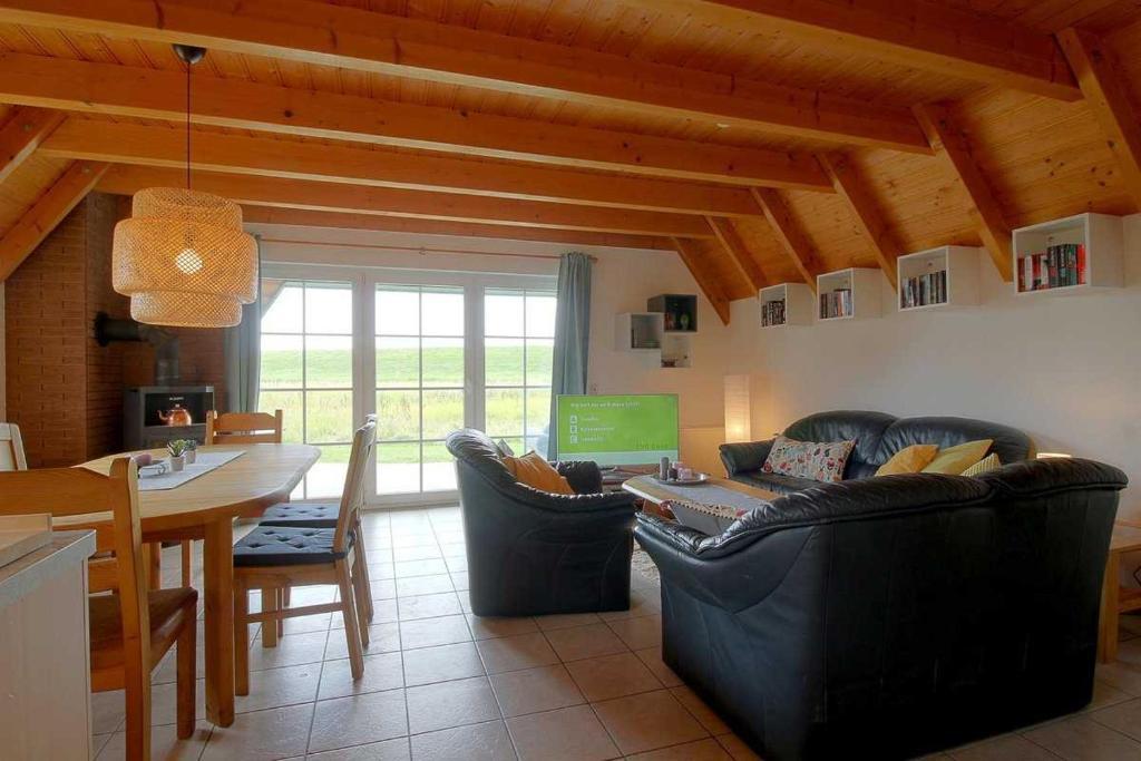 Strandvogt 2 LA15 photo 1