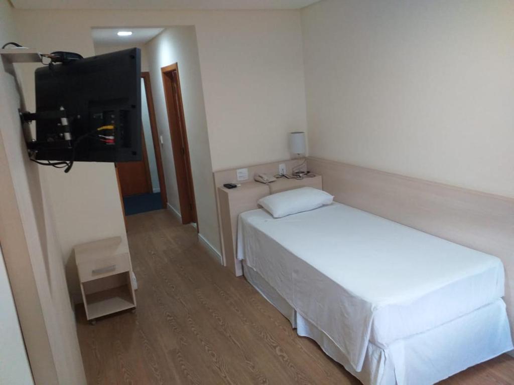 Hotel Hetropolis photo 3