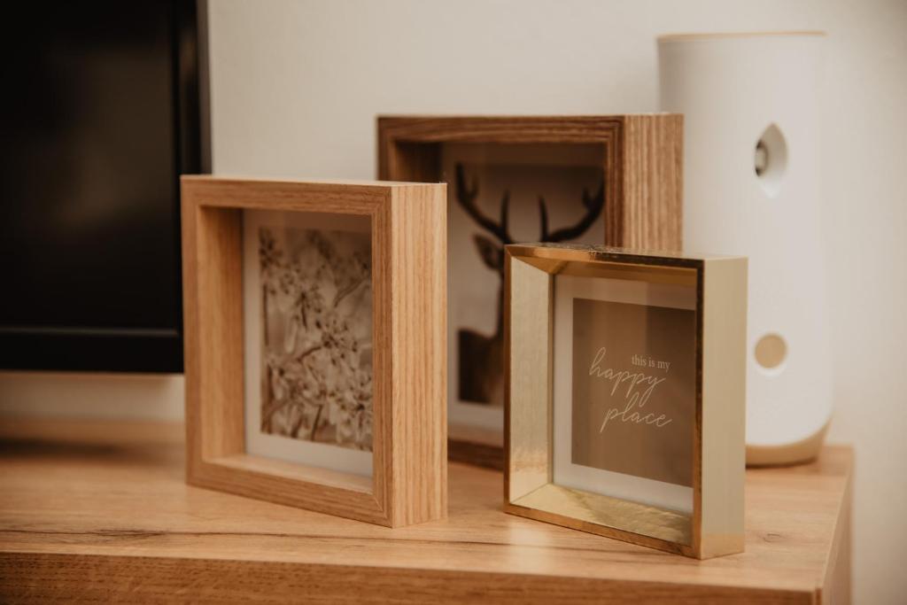 Avenue apartment photo 4