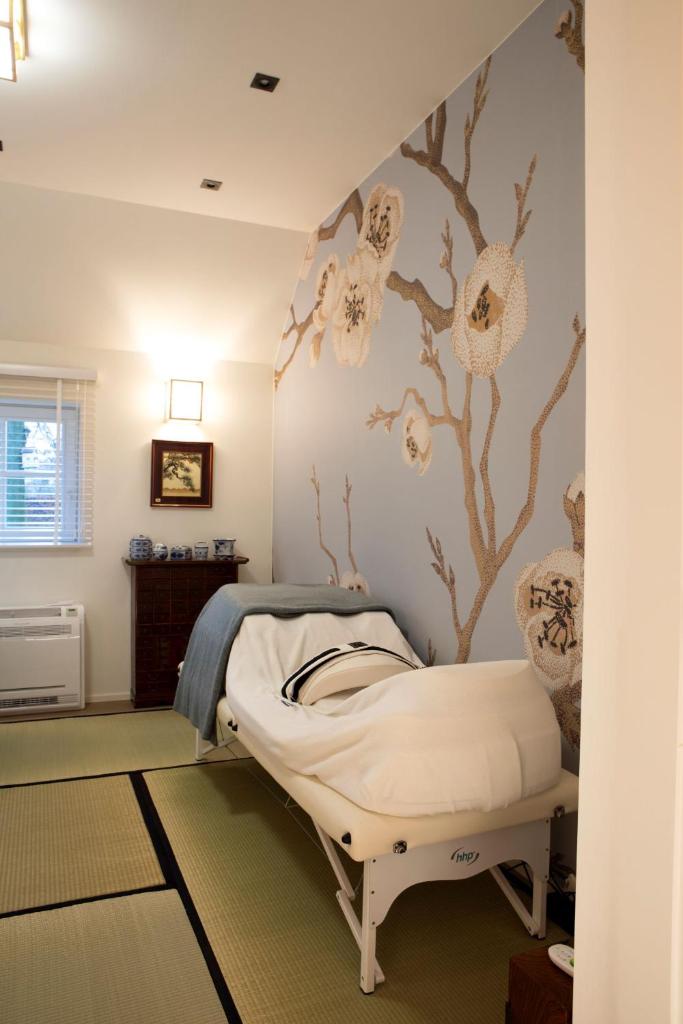 Wabi Sabi B&B photo 1