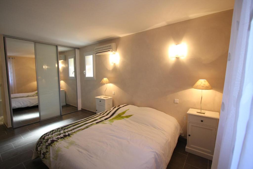 maison 180 m² proche de Beaumes de Venise photo 3