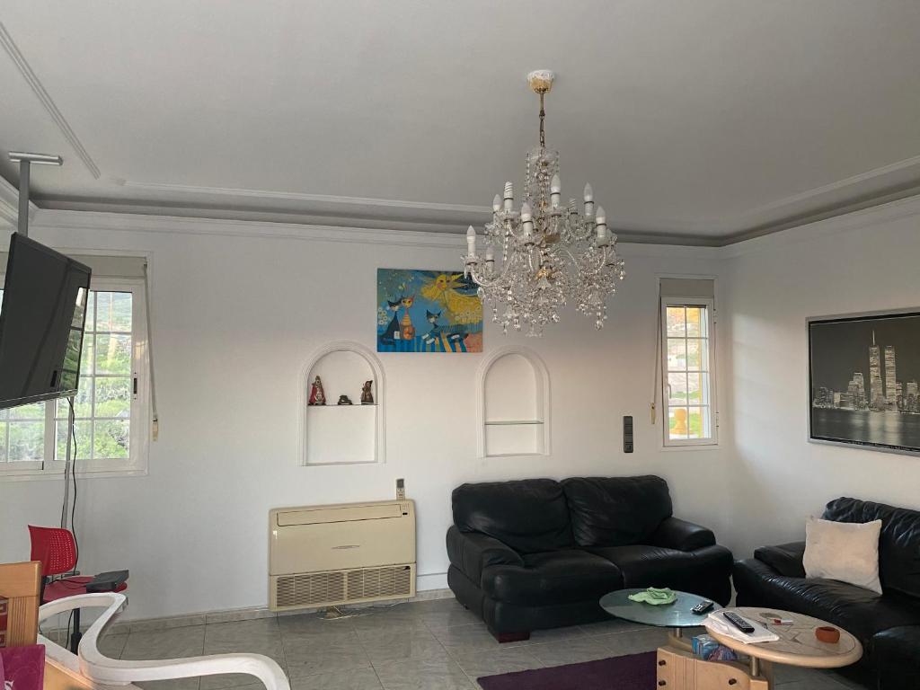 Villa Kary photo 1
