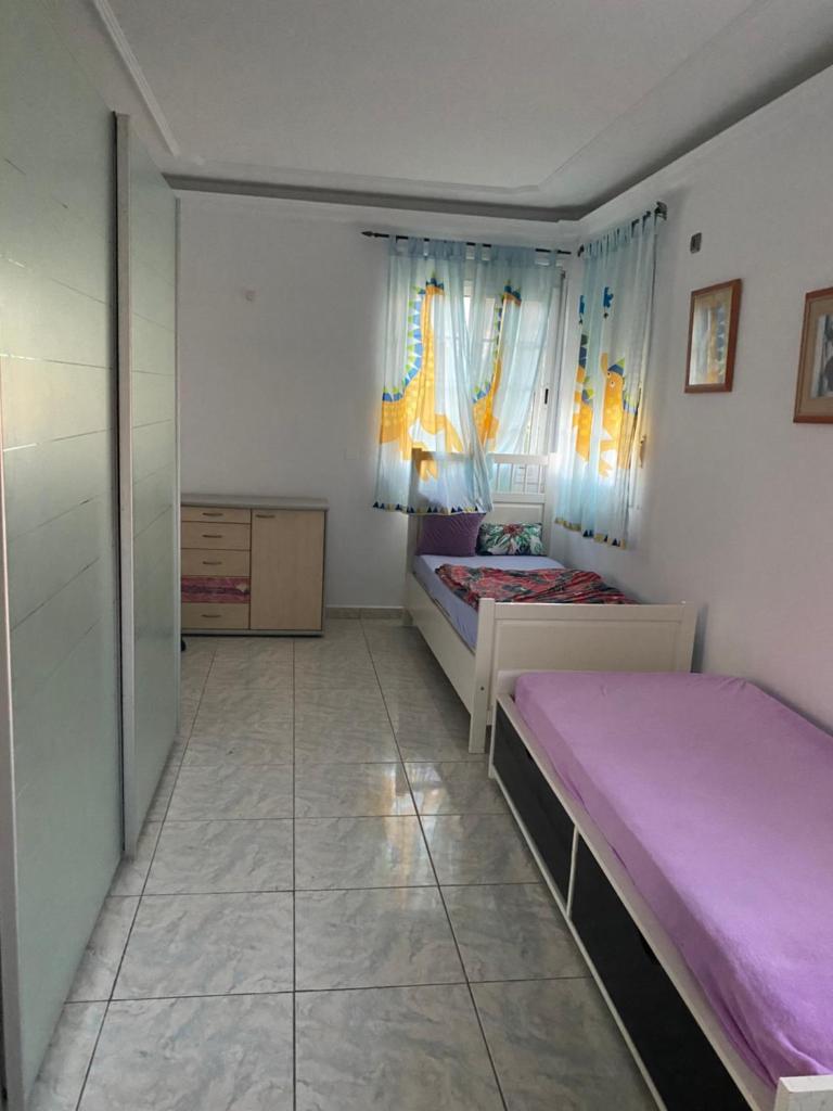 Villa Kary photo 2
