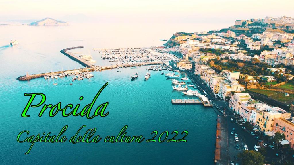 Vento di mare photo 2