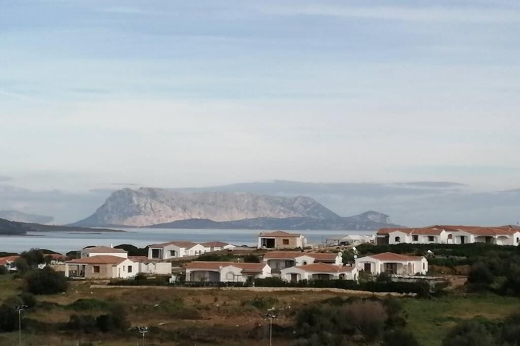 Appartamento con vista mare photo 1
