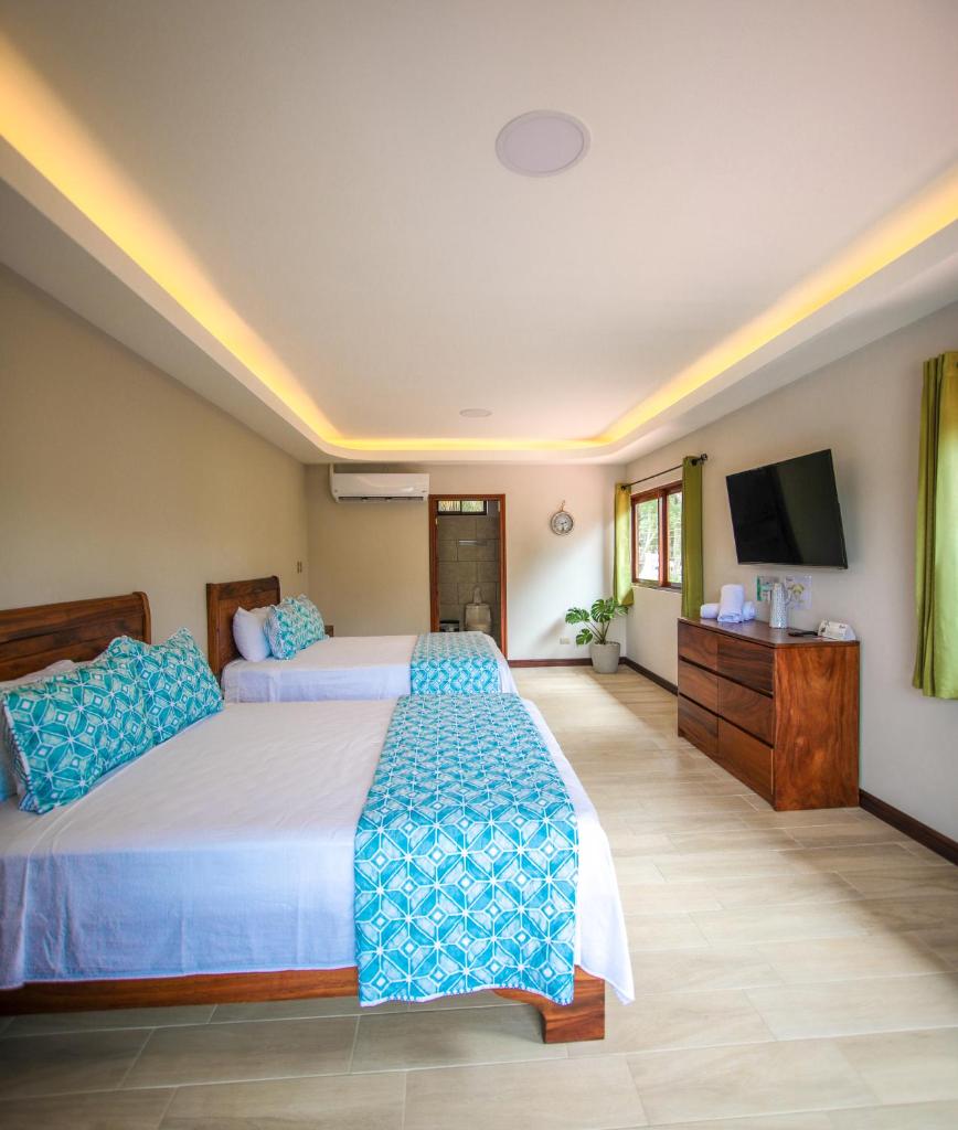 Hotel Amira photo 2