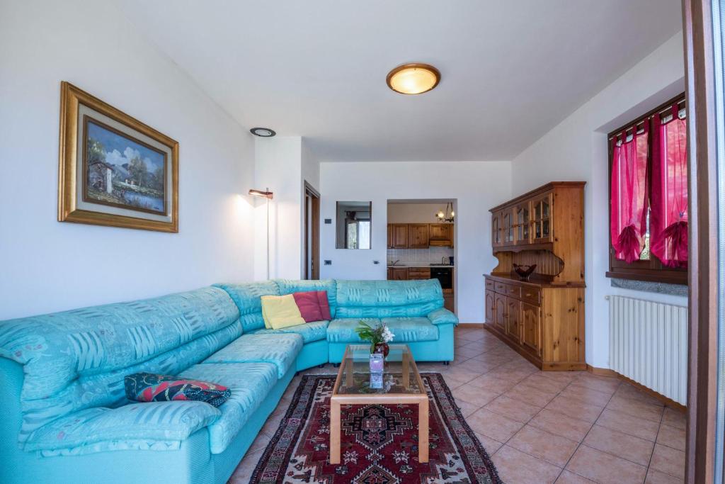casa chiara photo 2