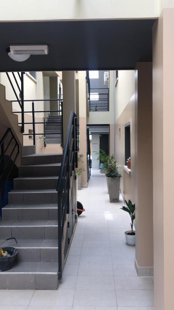 Apart Hotel Urku Wasi photo 2