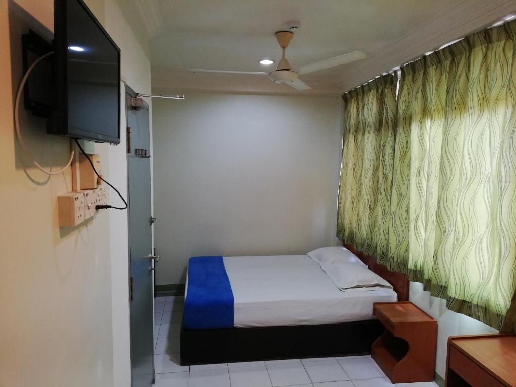 Sri Gate Hotel photo 2