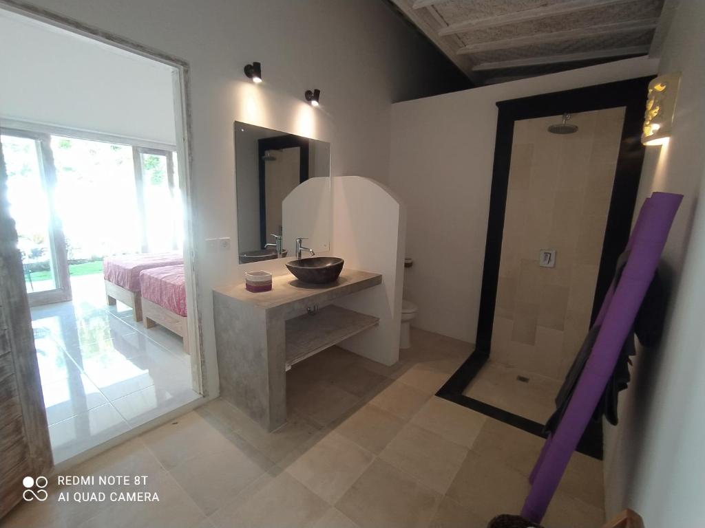 Villa Bukit Sweet Home photo 4
