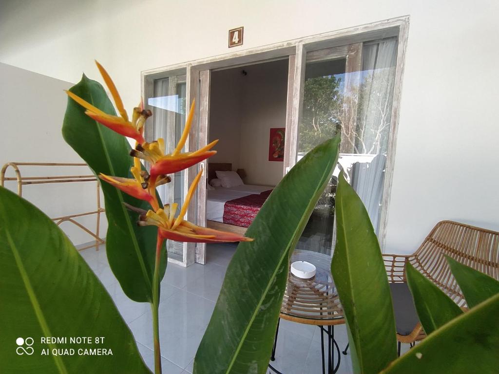Villa Bukit Sweet Home photo 2