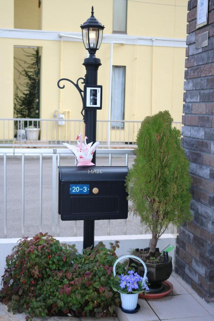 Chiyoda-Home　Osu-sakae-Subways-JR trin-Spa-parking spot-WIFI photo 1