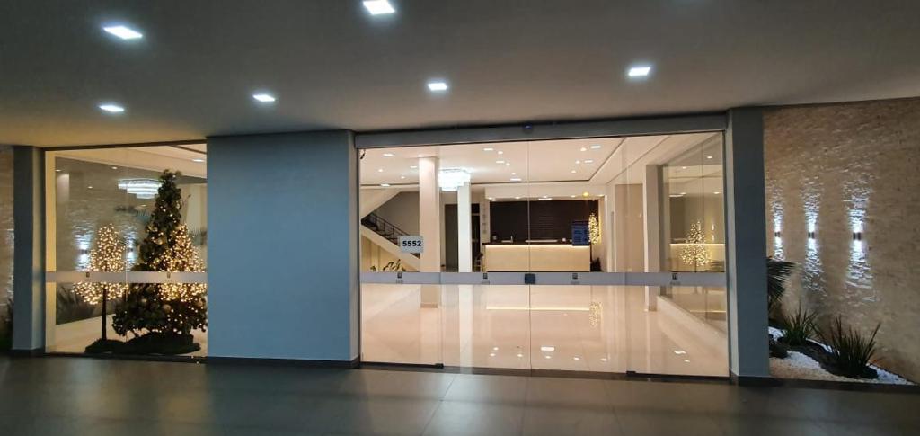 Hotel Fatti photo 3