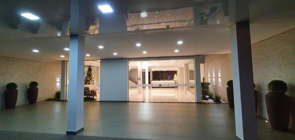 Hotel Fatti photo 2