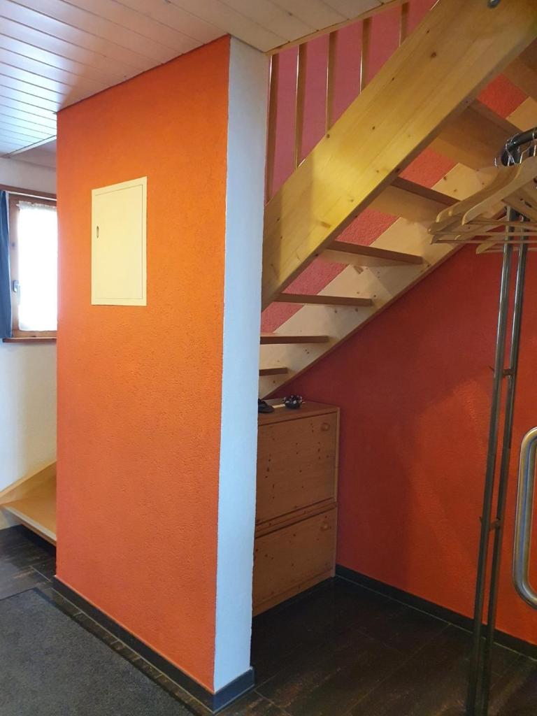 Chalet Alba A photo 3