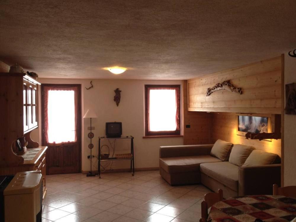 La Tana della Lepre photo 4