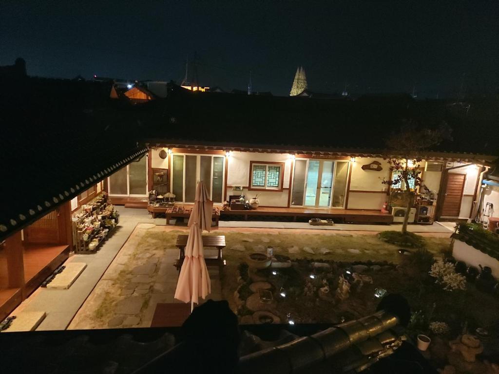 Hanok Raon photo 3