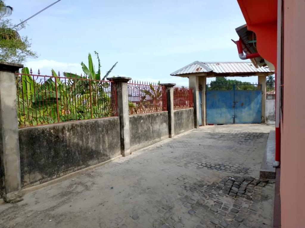 Mkoani Guest House photo 2