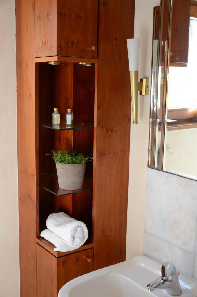 RhönZeit Apartements und Zimmer photo 1