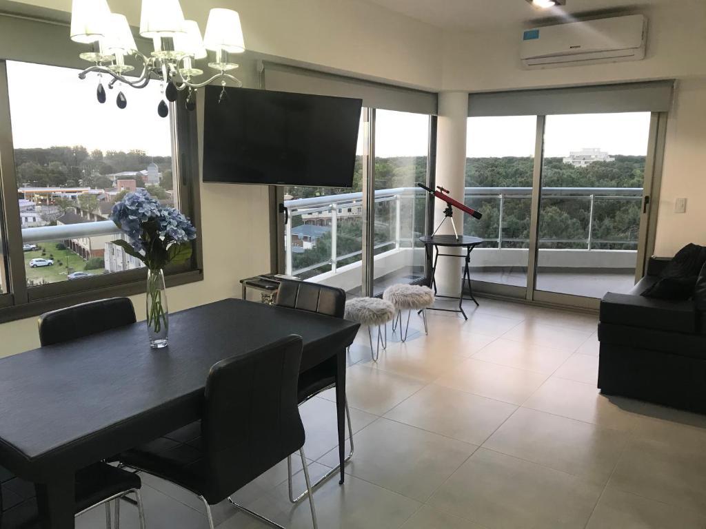 Departamento con Amenities photo 2