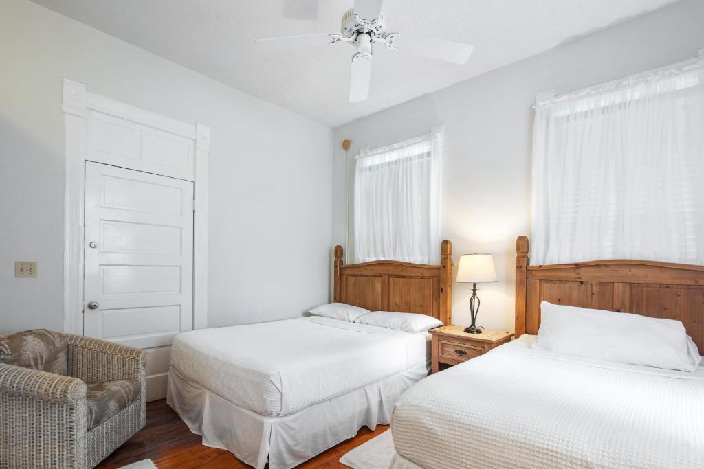 Casa 325 Guesthouse photo 4