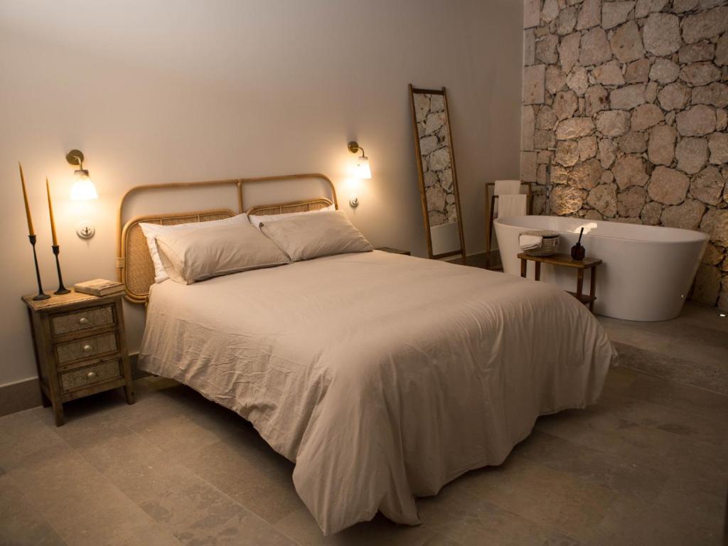 Casas de San Pedro photo 3