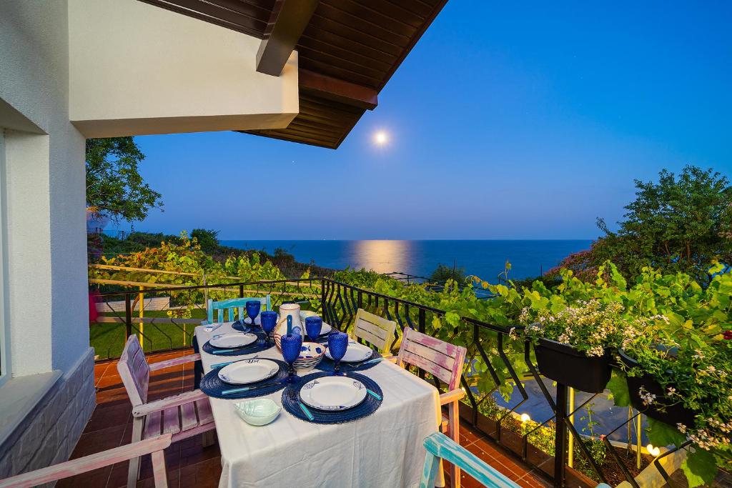 Casa de la Mare - Albena photo 1