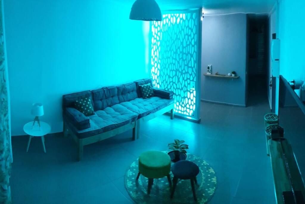 Jadessie ( Centre ville /Downtown ) photo 1