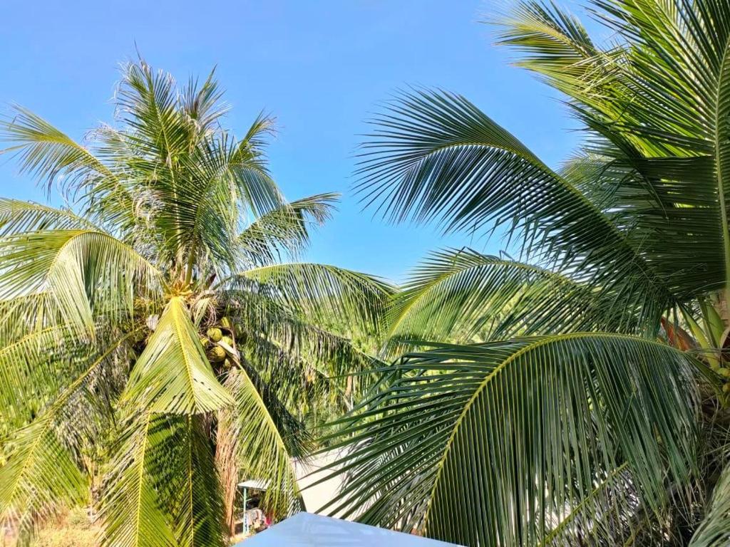 Khách sạn Sông Hương