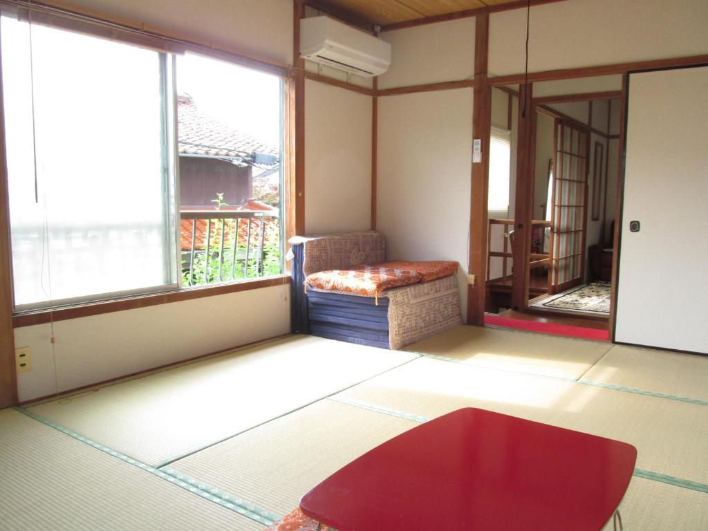 Pavillon Higashi Fujita - an independent house photo 4