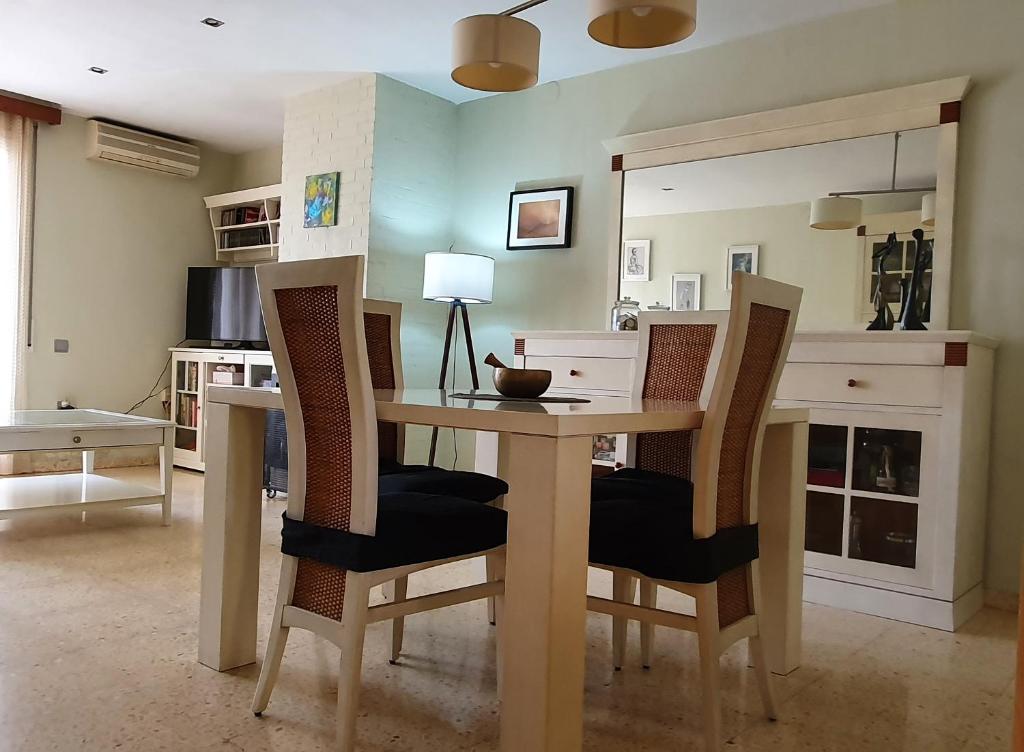 Apartament Mia photo 3