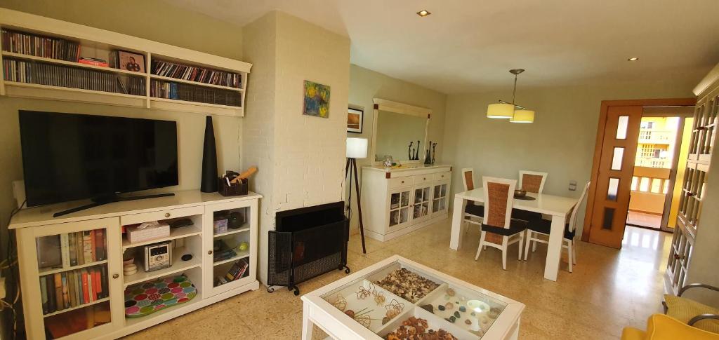 Apartament Mia photo 1