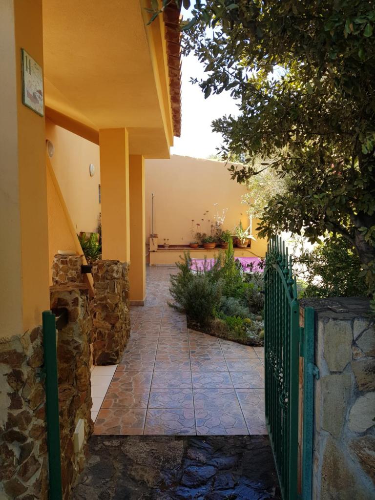 Villino Mari Pintau Best Vacation Ever photo 4