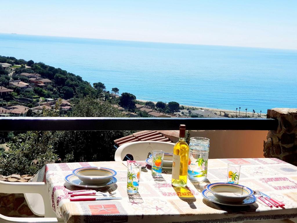 Villino Mari Pintau Best Vacation Ever photo 2